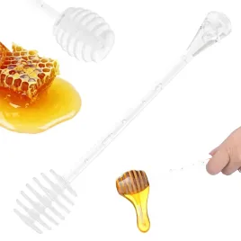 lyzka-do-miodu-nabierak-miodownik-lyzeczka-kulka