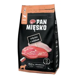 pan-miesko-adult-xl-cielecina-z-indykiem-9kg