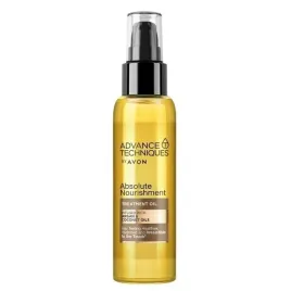 avon-absolute-nourishment-odzywczy-olejek-do-wlosow-100ml