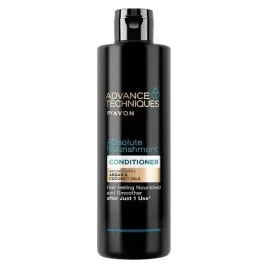 avon-absolute-nourishment-odzywka-odzywianie-ulatwia-rozczesywanie-250ml