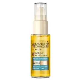 avon-absolute-nourishment-serum-odzywianie-z-olejkiem-arganowym-30ml