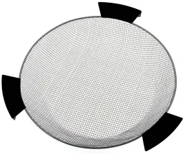 mistrall-sito-wedkarskie-okragle-3mm-36cm
