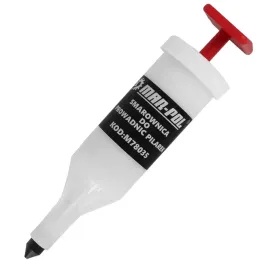 smarownica-do-prowadnic-pilarek-pil-lancuchowych