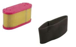 filtr-powietrza-loncin-1p92-f1-al-ko-pro-450-k1600