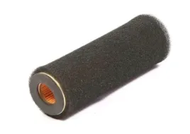 filtr-powietrza-loncin-zongshen-g160f-g200f