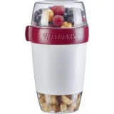pojemnik-na-lunch-1150-ml