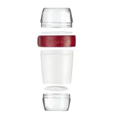 pojemnik-na-lunch-1150-ml-stan-nowy