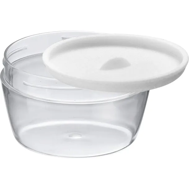 pojemnik-na-lunch-1150-ml-material-wykonania-metal