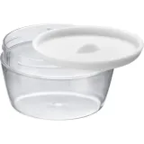 pojemnik-na-lunch-1150-ml-material-wykonania-metal