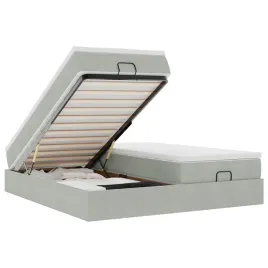 rama-lozka-otomana-z-materacami-szara-180x200-cm-aksamit