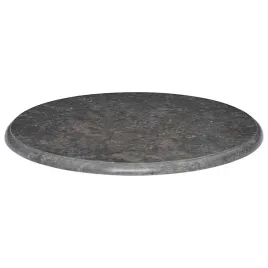 vidaxl-blat-do-stolu-czarny-o60-x-25-cm-marmur