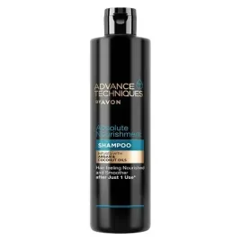 avon-absolute-nourishment-szampon-odzywianie-olejek-arganowy-i-kokos-400ml
