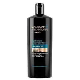 avon-absolute-nourishment-szampon-odzywianie-olejek-arganowy-i-kokos-700ml