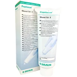 prontosan-wound-gel-zel-na-rany-250ml-b-braun