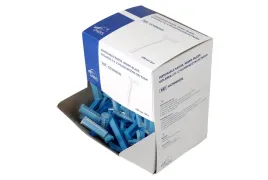 golarka-jednorazowa-z-jednym-ostrzem-zarys-100szt