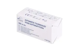 staza-automatyczna-jetpull-zarys