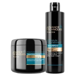 avon-absolute-nourishment-zestaw-kosmetykow-do-wlosow-suchych