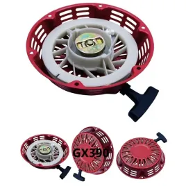 starter-rozrusznik-do-silnika-honda-gx340-gx390