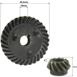 przekaldnia-zebata-szlifierki-115mm-einhell-ferm