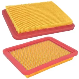 filtr-powietrza-emak-k40-k50-loncin-1p65f-66150155