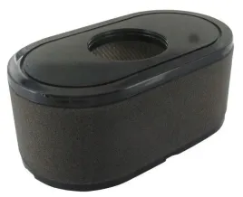 filtr-powietrza-loncin-lc2p73f-lc2p76f