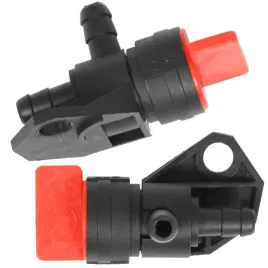 kranik-paliwa-zawor-honda-gcv-135-160-plastikowy