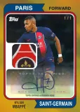 2023-24-topps-paris-saint-germain-team-set