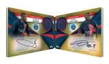 2023-24-topps-paris-saint-germain-team-set