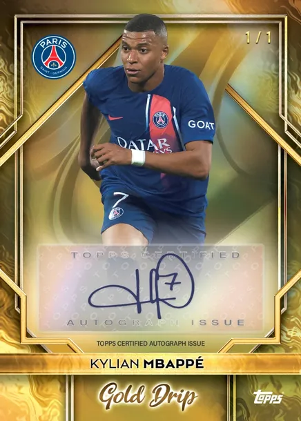 2023-24-topps-paris-saint-germain-team-set