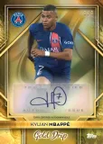 2023-24-topps-paris-saint-germain-team-set