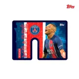 2023-24-topps-paris-saint-germain-team-set