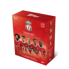 2023-24-topps-liverpool-fc-official-team-set