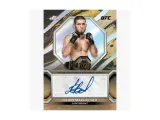 2024-topps-chrome-ufc-blaster-box-edition