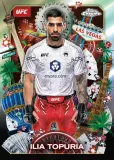 2024-topps-chrome-ufc-blaster-box-edition