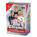 2025-topps-chrome-mls-value-box
