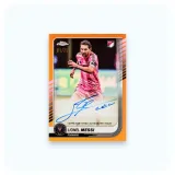 2025-topps-chrome-mls-value-box