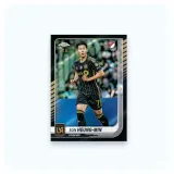 2025-topps-chrome-mls-value-box