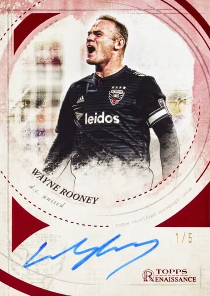 2025-topps-chrome-mls-value-box