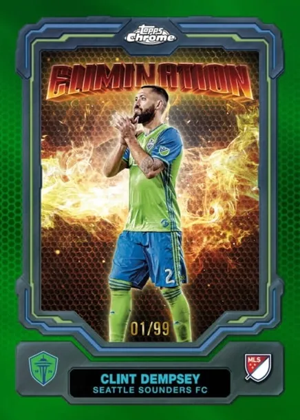 2025-topps-chrome-mls-value-box