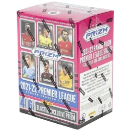 2021-22-panini-prizm-premier-league-epl-soccer-blaster