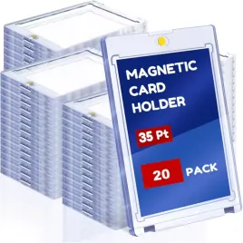 35pt-magnetic-holder-magnetyczna-twarda-koszulka-ochronna