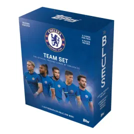 topps-chelsea-fc-team-set-2023-24-box