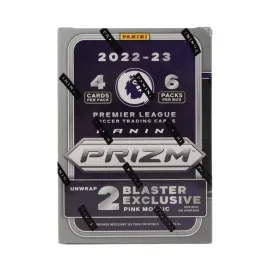 panini-prizm-premier-league-2022-23-blaster-box-red-mosaic