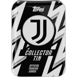 topps-juventus-collector-tin-2025-26