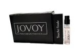 jovoy-touche-finale-edp-2ml