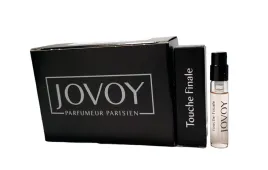 jovoy-touche-finale-edp-2ml