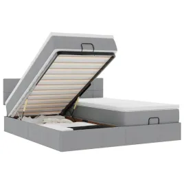 rama-lozka-otomana-z-materacami-szara-180x200-cm-tkanina