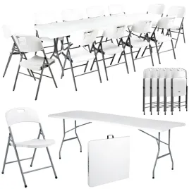 zestaw-cateringowy-bankietowy-skladany-bialy-stol-244-cm-12x-krzeslo-metal