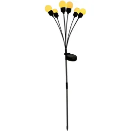 lampa-solarna-tanczace-na-wietrze-kuleczki-biale-6-led-75cm-xxl