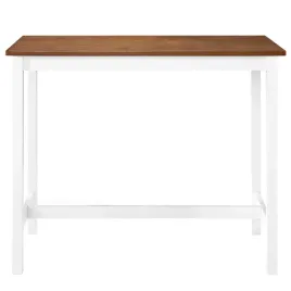 vidaxl-stolik-barowy-z-drewna-108-x-60-x-91-cm